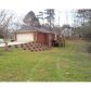 2617 Kenwood Drive, Duluth, GA 30096 ID:5874728