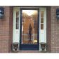 2617 Kenwood Drive, Duluth, GA 30096 ID:5874729