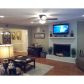 2617 Kenwood Drive, Duluth, GA 30096 ID:5874730