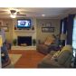 2617 Kenwood Drive, Duluth, GA 30096 ID:5874731