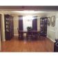 2617 Kenwood Drive, Duluth, GA 30096 ID:5874732