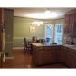 2617 Kenwood Drive, Duluth, GA 30096 ID:5874733