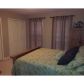 2617 Kenwood Drive, Duluth, GA 30096 ID:5874734