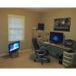 2617 Kenwood Drive, Duluth, GA 30096 ID:5874735