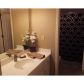 2617 Kenwood Drive, Duluth, GA 30096 ID:5874736