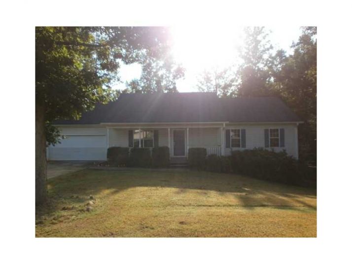 330 Wild Turkey Lane, Locust Grove, GA 30248