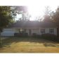 330 Wild Turkey Lane, Locust Grove, GA 30248 ID:2814129