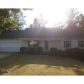 330 Wild Turkey Lane, Locust Grove, GA 30248 ID:2814130