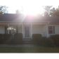 330 Wild Turkey Lane, Locust Grove, GA 30248 ID:2814131