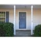 330 Wild Turkey Lane, Locust Grove, GA 30248 ID:2814132