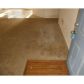 330 Wild Turkey Lane, Locust Grove, GA 30248 ID:2814133