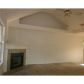 330 Wild Turkey Lane, Locust Grove, GA 30248 ID:2814134