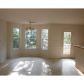 330 Wild Turkey Lane, Locust Grove, GA 30248 ID:2814136