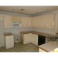 330 Wild Turkey Lane, Locust Grove, GA 30248 ID:2814137