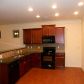 1760 Townview Lane, Cumming, GA 30041 ID:3145672