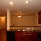 1760 Townview Lane, Cumming, GA 30041 ID:3145673