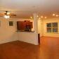 1760 Townview Lane, Cumming, GA 30041 ID:3145674