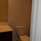 1760 Townview Lane, Cumming, GA 30041 ID:3145677