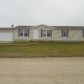 819 NW Cr 2007, Corsicana, TX 75110 ID:6109474