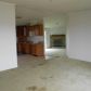 819 NW Cr 2007, Corsicana, TX 75110 ID:6109481