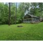 5655 Mercedes Drive, Cumming, GA 30041 ID:3082547