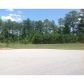 198 Westin Park Drive, Locust Grove, GA 30248 ID:3365350