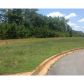 198 Westin Park Drive, Locust Grove, GA 30248 ID:3365352