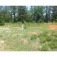 198 Westin Park Drive, Locust Grove, GA 30248 ID:3365353