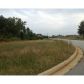 198 Westin Park Drive, Locust Grove, GA 30248 ID:3365354