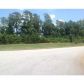 198 Westin Park Drive, Locust Grove, GA 30248 ID:3365355