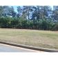 198 Westin Park Drive, Locust Grove, GA 30248 ID:3365356