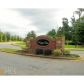 198 Westin Park Drive, Locust Grove, GA 30248 ID:3365357