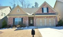 927 Upland Court Buford, GA 30518