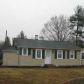 27 2nd St, Flagtown, NJ 08821 ID:374128