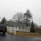 27 2nd St, Flagtown, NJ 08821 ID:374129