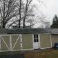 27 2nd St, Flagtown, NJ 08821 ID:374130