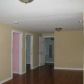 27 2nd St, Flagtown, NJ 08821 ID:374134