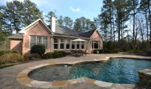 6525 Bentley Trail Cumming, GA 30040