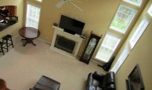 2990 Crooked Stick Drive Cumming, GA 30041