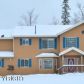 22434 Shadowy Spruce Drive, Chugiak, AK 99567 ID:5907269