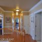 22434 Shadowy Spruce Drive, Chugiak, AK 99567 ID:5907274