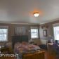 22434 Shadowy Spruce Drive, Chugiak, AK 99567 ID:5907277