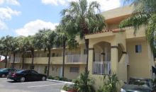 2710 W 76th St Apt 207 Hialeah, FL 33016