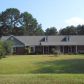 4230 Cyndy Jo Cir, Macon, GA 31216 ID:887514