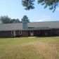 4230 Cyndy Jo Cir, Macon, GA 31216 ID:887515