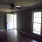 4230 Cyndy Jo Cir, Macon, GA 31216 ID:887518