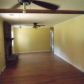 4230 Cyndy Jo Cir, Macon, GA 31216 ID:887519