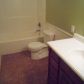 4230 Cyndy Jo Cir, Macon, GA 31216 ID:887520