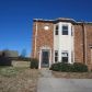 754 Creekside Cres, Chesapeake, VA 23320 ID:3453605