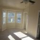 754 Creekside Cres, Chesapeake, VA 23320 ID:3453607